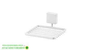 SABONETEIRA PLAST 55902