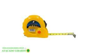 TRENA 5M 18MM PLAST IPBAR31700124