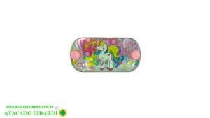 AQUAPLAY MINI GAME 12CM COLOR 4856MK