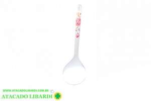 CONCHA PLAST 26,5CM SERVIR BA26898