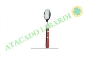 COLHER MESA CABO MAD CHURRASCO  GLP0113