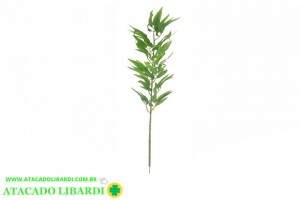 BAMBU HASTE  PLAST 1M BG397006