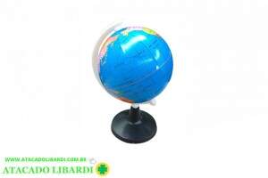 GLOBO DECORATIVO 8CM IPBAR7110231