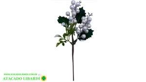 PICK BERRY NATALINO 28CM BG241036