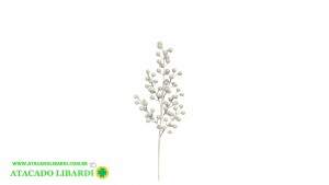 PICK BERRY BRANCO 48CM BG 510399