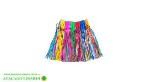 SAIA 40CM COLOR METALIZADA RT731707