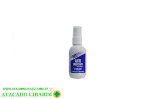ANTIEMBACANTE 60ML SPRAY 5920047