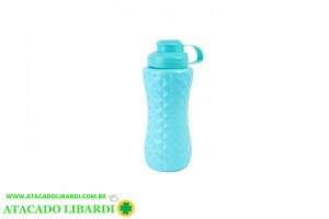 SQUEEZE PLAST DIAMANTE 700ML TIFFANY M0037