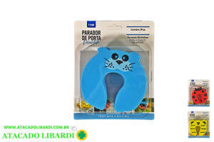CALCO P/PORTA EVA 2UNI 1547