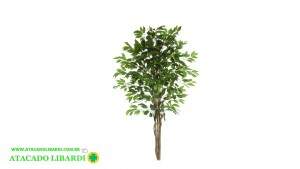FICUS X756 VERDE 1,5M 46438001