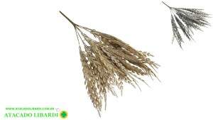 BQ DE TRIGO 40CM BG407063