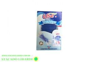 COTONETE USE IT 75UNI 7012B