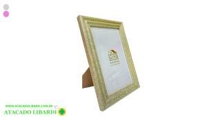 PORTA RETRATO 10X15  PLAST HP82492