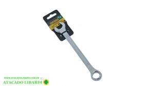 CHAVE COMBINADA 13MM AR0716