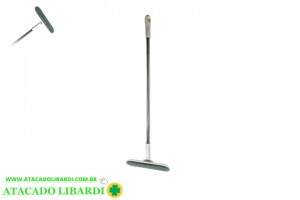 RODO LIMPEZA INOX 61,23X19CM 1540