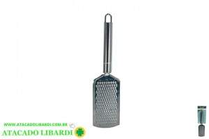 RALADOR 1 FACE 24CM METAL 96275