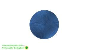 LUGAR AMERICANO 35CM PVC DV80049