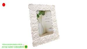 PORTA RETRATO 10X15 PLAST GC0238