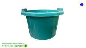 TACHO 9L RED COLOR 162