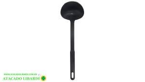 CONCHA NYLON 01013