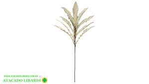 FOLHA EVA X11 OFF WHITE 105CM 5584403