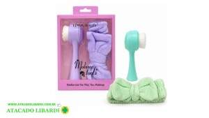 KIT SKINCARE 2PCS BA32308