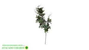 PICK BERRY NATALINO 82CM PINHA  BG240001