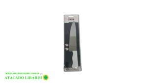 FACA COZINHA 9 CABO PLAST AIH1774C