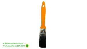 PINCEL PINTURA 1 POL 1,5CM IPBAR353002