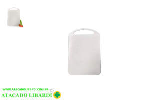 APARACORTE PLASTICO 23X19CM 1201S