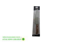 FACA COZINHA 8 CABO PLAST AIH1771C