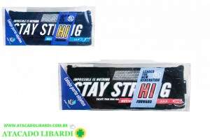 ESTOJO ESCOLAR ING MASCULINO HE84203