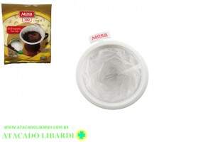 FILTRO PERMANENTE MOKA 102 5