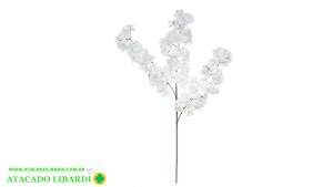 CEREJEIRA HASTE 95CM 42183BR