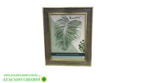 PORTA RETRATO 10X15 PLAST HP67774