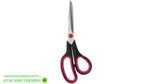 TESOURA MULTIUSO 23CM COLOR FFBZ192228