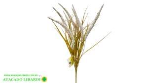 HASTE DESIDRATADA 45CM BG407088