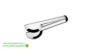 PEGADOR SALADA INOX 29CM  AIH1721