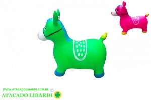 CAVALO PULA PULA LP787