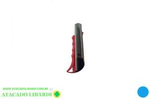 ESTILETE LARGO 18MM 15CM 9190