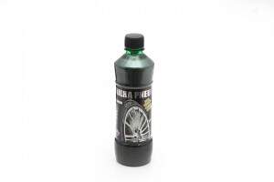 LIMPA PNEUS PRETINHO LIQUIDO 485ML 7EL