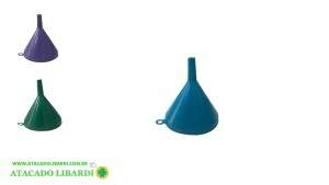 FUNIL MEDIO 003