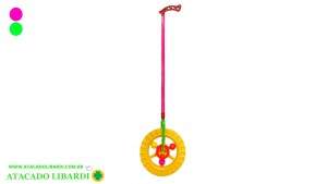 GIRA GIRA 60CM COLOR TKAB8266