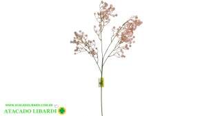 MOSQUITINHO HASTE  PINK BG 3100202