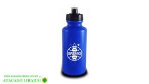 SQUEEZE BF 550ML GREMIO 1495