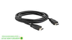 CABO HDMI 1,5M FXF02001