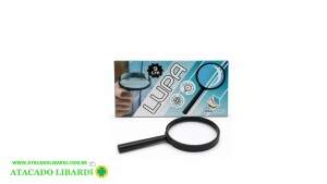 LUPA 90MM C/CABO HE74005