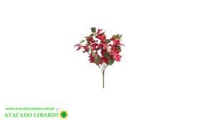 BQ DE PESSEGUEIRO 32CM BG236263