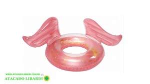 BOIA INFLAVEL RD COM ASAS ELP03045