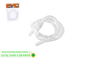 FIXADOR DE FIO 15MMX1M RT2936